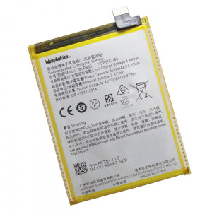 Pin Webphukien cho Oppo Reno 5F, Reno 5 Lite, A94 4G, F19 Pro Việt Nam - BLP835 4310mAh Pin Webphukien cho Oppo Reno 5F, Reno 5 Lite, A94 4G, F19 Pro Việt Nam - BLP835 4310mAh