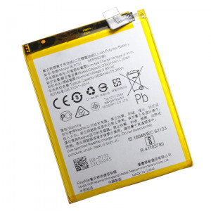 Pin Realme 5 Pro BLP731 dung lượng 4035mAh Original Battery Pin Realme 5 Pro BLP731 dung lượng 4035mAh Original Battery
