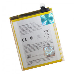 Pin Oppo Realme 6, Realme 6 Pro BLP757 - 4300mAh Original Battery