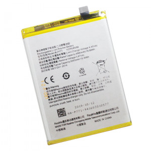 Pin Oppo Realme 6i, Realme C3 BLP771 - 5000mAh Original Battery