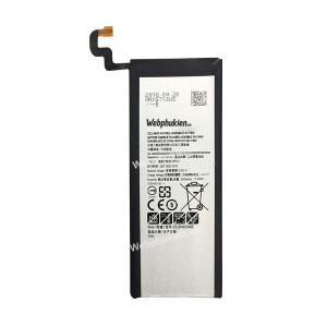 Pin Samsung Galaxy Note 5 (SM-N920) - 3000mAh Original Battery Pin Samsung Galaxy Note 5 (SM-N920) - 3000mAh Original Battery