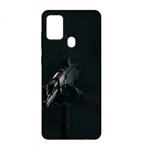 Ốp lưng kính in hình cho Samsung Galaxy A21s hình ngày 30 tháng 4 (mẫu 34) - Hàng chính hãng Ốp lưng kính in hình cho Samsung Galaxy A21s hình ngày 30 tháng 4 (mẫu 34) - Hàng chính hãng