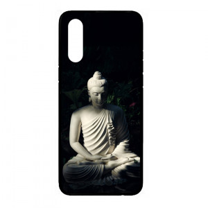 Ốp lưng kính in hình cho Samsung Galaxy A70s hình tượng phật (mẫu 12) - Hàng chính hãng Ốp lưng kính in hình cho Samsung Galaxy A70s hình tượng phật (mẫu 12) - Hàng chính hãng