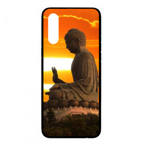 Ốp lưng kính in hình cho Samsung Galaxy A70s hình tượng phật (mẫu 13) - Hàng chính hãng Ốp lưng kính in hình cho Samsung Galaxy A70s hình tượng phật (mẫu 13) - Hàng chính hãng