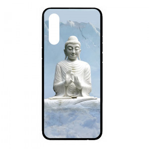 Ốp lưng kính in hình cho Samsung Galaxy A70s hình tượng phật (mẫu 14) - Hàng chính hãng Ốp lưng kính in hình cho Samsung Galaxy A70s hình tượng phật (mẫu 14) - Hàng chính hãng