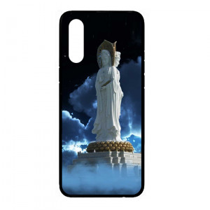 Ốp lưng kính in hình cho Samsung Galaxy A70s hình tượng phật (mẫu 15) - Hàng chính hãng Ốp lưng kính in hình cho Samsung Galaxy A70s hình tượng phật (mẫu 15) - Hàng chính hãng