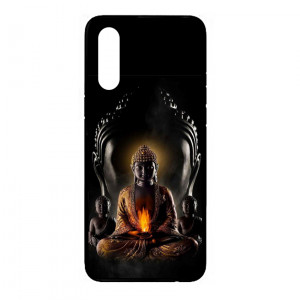 Ốp lưng kính in hình cho Samsung Galaxy A70s hình tượng phật (mẫu 18) - Hàng chính hãng Ốp lưng kính in hình cho Samsung Galaxy A70s hình tượng phật (mẫu 18) - Hàng chính hãng