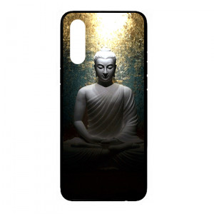 Ốp lưng kính in hình cho Samsung Galaxy A70s hình tượng phật (mẫu 19) - Hàng chính hãng Ốp lưng kính in hình cho Samsung Galaxy A70s hình tượng phật (mẫu 19) - Hàng chính hãng