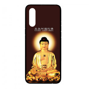 Ốp lưng kính in hình cho Samsung Galaxy A70s hình tượng phật (mẫu 20) - Hàng chính hãng Ốp lưng kính in hình cho Samsung Galaxy A70s hình tượng phật (mẫu 20) - Hàng chính hãng