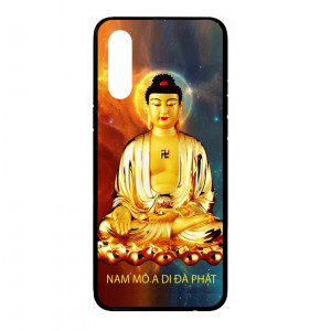 Ốp lưng kính in hình cho Samsung Galaxy A70s hình tượng phật (mẫu 9) - Hàng chính hãng Ốp lưng kính in hình cho Samsung Galaxy A70s hình tượng phật (mẫu 9) - Hàng chính hãng