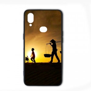 Ốp lưng kính in hình cho Samsung a10s hình ngày 8 tháng 3 (mẫu 50) - Hàng chính hãng Ốp lưng kính in hình cho Samsung a10s hình ngày 8 tháng 3 (mẫu 50) - Hàng chính hãng