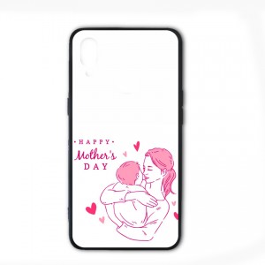 Ốp lưng kính in hình cho Samsung a10s hình ngày 8 tháng 3 (mẫu 52) - Hàng chính hãng Ốp lưng kính in hình cho Samsung a10s hình ngày 8 tháng 3 (mẫu 52) - Hàng chính hãng