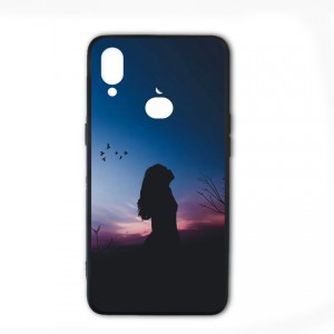 Ốp lưng kính in hình cho Samsung a10s hình ngày 8 tháng 3 (mẫu 54) - Hàng chính hãng Ốp lưng kính in hình cho Samsung a10s hình ngày 8 tháng 3 (mẫu 54) - Hàng chính hãng