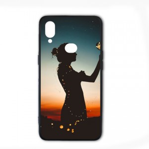 Ốp lưng kính in hình cho Samsung a10s hình ngày 8 tháng 3 (mẫu 55) - Hàng chính hãng Ốp lưng kính in hình cho Samsung a10s hình ngày 8 tháng 3 (mẫu 55) - Hàng chính hãng