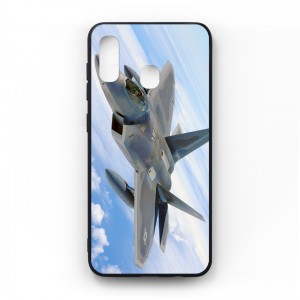 Ốp lưng kính in hình cho Samsung Galaxy A20, M10s ngày 30 tháng 4 (mẫu 2) - Hàng chính hãng Ốp lưng kính in hình cho Samsung Galaxy A20, M10s ngày 30 tháng 4 (mẫu 2) - Hàng chính hãng