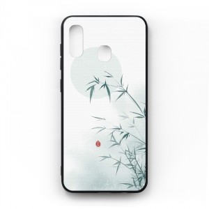 Ốp lưng kính in hình cho Samsung Galaxy A20, M10s Phong Cảnh (mẫu 39) - Hàng chính hãng Ốp lưng kính in hình cho Samsung Galaxy A20, M10s Phong Cảnh (mẫu 39) - Hàng chính hãng