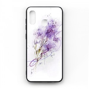 Ốp lưng kính in hình cho Samsung Galaxy A20, M10s Phong Cảnh (mẫu 45) - Hàng chính hãng Ốp lưng kính in hình cho Samsung Galaxy A20, M10s Phong Cảnh (mẫu 45) - Hàng chính hãng