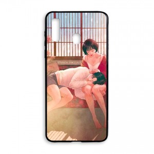 Ốp lưng kính in hình cho Samsung Galaxy A20s Valentine (mẫu 45) - Hàng chính hãng Ốp lưng kính in hình cho Samsung Galaxy A20s Valentine (mẫu 45) - Hàng chính hãng