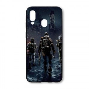 Ốp lưng kính in hình cho Samsung Galaxy A40 hình ngày 30 tháng 4 (mẫu 35) - Hàng chính hãng Ốp lưng kính in hình cho Samsung Galaxy A40 hình ngày 30 tháng 4 (mẫu 35) - Hàng chính hãng