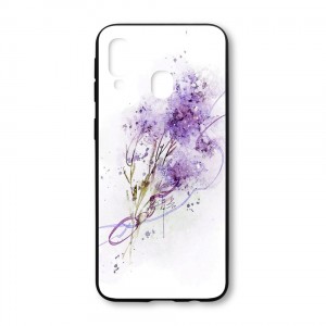 Ốp lưng kính in hình cho Samsung Galaxy A40 hình Phong Cảnh (mẫu 45) - Hàng chính hãng Ốp lưng kính in hình cho Samsung Galaxy A40 hình Phong Cảnh (mẫu 45) - Hàng chính hãng