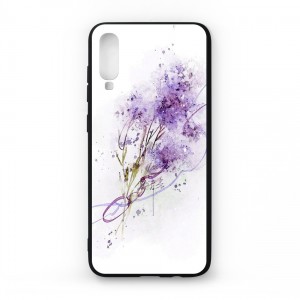 Ốp lưng kính in hình cho Samsung Galaxy A70 hình Phong Cảnh (mẫu 45) - Hàng chính hãng Ốp lưng kính in hình cho Samsung Galaxy A70 hình Phong Cảnh (mẫu 45) - Hàng chính hãng