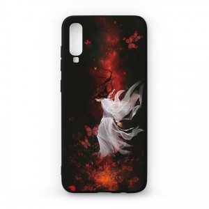 Ốp lưng kính in hình cho Samsung Galaxy A70 hình Phong Cảnh (mẫu 46) - Hàng chính hãng Ốp lưng kính in hình cho Samsung Galaxy A70 hình Phong Cảnh (mẫu 46) - Hàng chính hãng