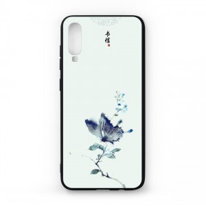 Ốp lưng kính in hình cho Samsung Galaxy A70 hình Phong Cảnh (mẫu 47) - Hàng chính hãng Ốp lưng kính in hình cho Samsung Galaxy A70 hình Phong Cảnh (mẫu 47) - Hàng chính hãng
