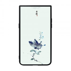 Ốp lưng kính in hình cho Samsung Galaxy A80, A90 hình Phong Cảnh (mẫu 47) - Hàng chính hãng Ốp lưng kính in hình cho Samsung Galaxy A80, A90 hình Phong Cảnh (mẫu 47) - Hàng chính hãng