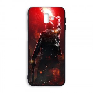 Ốp lưng kính in hình cho Samsung Galaxy J6 Plus hình ngày 30 tháng 4 (mẫu 26) - Hàng chính hãng Ốp lưng kính in hình cho Samsung Galaxy J6 Plus hình ngày 30 tháng 4 (mẫu 26) - Hàng chính hãng