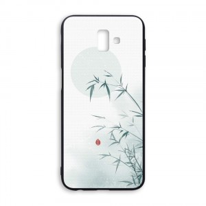 Ốp lưng kính in hình cho Samsung Galaxy J6 Plus hình Phong Cảnh (mẫu 39) - Hàng chính hãng Ốp lưng kính in hình cho Samsung Galaxy J6 Plus hình Phong Cảnh (mẫu 39) - Hàng chính hãng