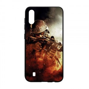 Ốp lưng kính in hình cho Samsung Galaxy M10 hình ngày 30 tháng 4 (mẫu 12) - Hàng chính hãng Ốp lưng kính in hình cho Samsung Galaxy M10 hình ngày 30 tháng 4 (mẫu 12) - Hàng chính hãng