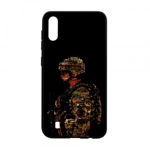 Ốp lưng kính in hình cho Samsung Galaxy M10 hình ngày 30 tháng 4 (mẫu 13) - Hàng chính hãng Ốp lưng kính in hình cho Samsung Galaxy M10 hình ngày 30 tháng 4 (mẫu 13) - Hàng chính hãng