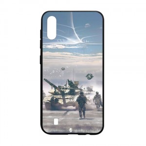 Ốp lưng kính in hình cho Samsung Galaxy M10 hình ngày 30 tháng 4 (mẫu 15) - Hàng chính hãng Ốp lưng kính in hình cho Samsung Galaxy M10 hình ngày 30 tháng 4 (mẫu 15) - Hàng chính hãng