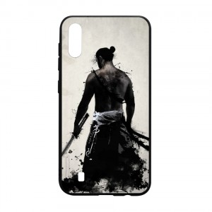 Ốp lưng kính in hình cho Samsung Galaxy M10 hình ngày 30 tháng 4 (mẫu 17) - Hàng chính hãng Ốp lưng kính in hình cho Samsung Galaxy M10 hình ngày 30 tháng 4 (mẫu 17) - Hàng chính hãng