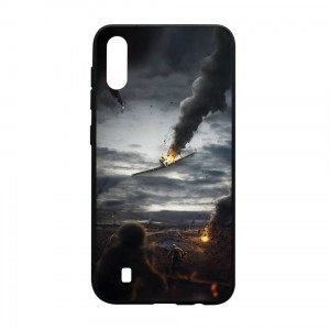 Ốp lưng kính in hình cho Samsung Galaxy M10 hình ngày 30 tháng 4 (mẫu 19) - Hàng chính hãng Ốp lưng kính in hình cho Samsung Galaxy M10 hình ngày 30 tháng 4 (mẫu 19) - Hàng chính hãng