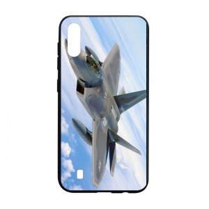 Ốp lưng kính in hình cho Samsung Galaxy M10 hình ngày 30 tháng 4 (mẫu 2) - Hàng chính hãng Ốp lưng kính in hình cho Samsung Galaxy M10 hình ngày 30 tháng 4 (mẫu 2) - Hàng chính hãng