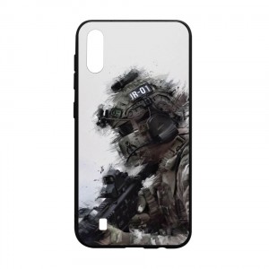 Ốp lưng kính in hình cho Samsung Galaxy M10 hình ngày 30 tháng 4 (mẫu 20) - Hàng chính hãng Ốp lưng kính in hình cho Samsung Galaxy M10 hình ngày 30 tháng 4 (mẫu 20) - Hàng chính hãng
