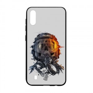 Ốp lưng kính in hình cho Samsung Galaxy M10 hình ngày 30 tháng 4 (mẫu 22) - Hàng chính hãng Ốp lưng kính in hình cho Samsung Galaxy M10 hình ngày 30 tháng 4 (mẫu 22) - Hàng chính hãng
