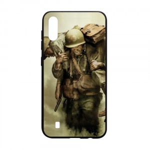 Ốp lưng kính in hình cho Samsung Galaxy M10 hình ngày 30 tháng 4 (mẫu 23) - Hàng chính hãng Ốp lưng kính in hình cho Samsung Galaxy M10 hình ngày 30 tháng 4 (mẫu 23) - Hàng chính hãng