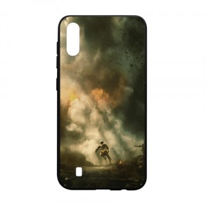 Ốp lưng kính in hình cho Samsung Galaxy M10 hình ngày 30 tháng 4 (mẫu 25) - Hàng chính hãng Ốp lưng kính in hình cho Samsung Galaxy M10 hình ngày 30 tháng 4 (mẫu 25) - Hàng chính hãng
