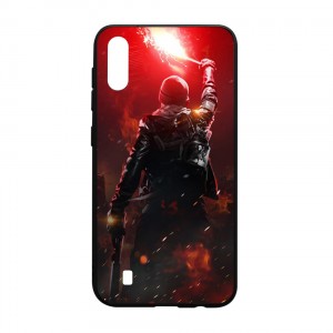 Ốp lưng kính in hình cho Samsung Galaxy M10 hình ngày 30 tháng 4 (mẫu 26) - Hàng chính hãng Ốp lưng kính in hình cho Samsung Galaxy M10 hình ngày 30 tháng 4 (mẫu 26) - Hàng chính hãng