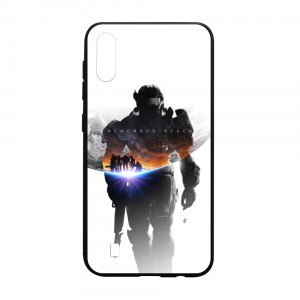 Ốp lưng kính in hình cho Samsung Galaxy M10 hình ngày 30 tháng 4 (mẫu 28) - Hàng chính hãng Ốp lưng kính in hình cho Samsung Galaxy M10 hình ngày 30 tháng 4 (mẫu 28) - Hàng chính hãng