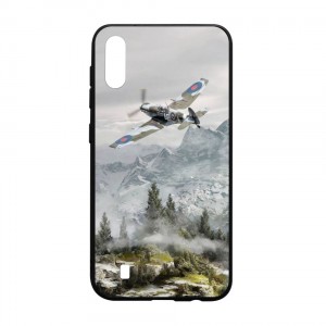 Ốp lưng kính in hình cho Samsung Galaxy M10 hình ngày 30 tháng 4 (mẫu 29) - Hàng chính hãng Ốp lưng kính in hình cho Samsung Galaxy M10 hình ngày 30 tháng 4 (mẫu 29) - Hàng chính hãng