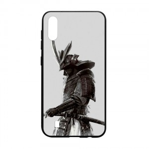 Ốp lưng kính in hình cho Samsung Galaxy M10 hình ngày 30 tháng 4 (mẫu 30) - Hàng chính hãng Ốp lưng kính in hình cho Samsung Galaxy M10 hình ngày 30 tháng 4 (mẫu 30) - Hàng chính hãng