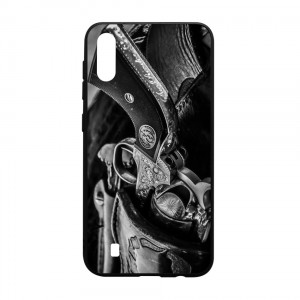 Ốp lưng kính in hình cho Samsung Galaxy M10 hình ngày 30 tháng 4 (mẫu 31) - Hàng chính hãng Ốp lưng kính in hình cho Samsung Galaxy M10 hình ngày 30 tháng 4 (mẫu 31) - Hàng chính hãng
