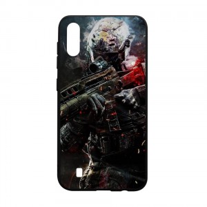 Ốp lưng kính in hình cho Samsung Galaxy M10 hình ngày 30 tháng 4 (mẫu 32) - Hàng chính hãng Ốp lưng kính in hình cho Samsung Galaxy M10 hình ngày 30 tháng 4 (mẫu 32) - Hàng chính hãng