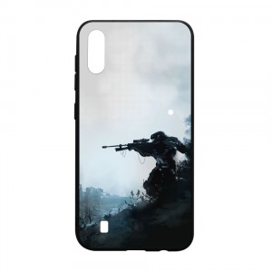 Ốp lưng kính in hình cho Samsung Galaxy M10 hình ngày 30 tháng 4 (mẫu 33) - Hàng chính hãng Ốp lưng kính in hình cho Samsung Galaxy M10 hình ngày 30 tháng 4 (mẫu 33) - Hàng chính hãng
