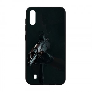 Ốp lưng kính in hình cho Samsung Galaxy M10 hình ngày 30 tháng 4 (mẫu 34) - Hàng chính hãng Ốp lưng kính in hình cho Samsung Galaxy M10 hình ngày 30 tháng 4 (mẫu 34) - Hàng chính hãng