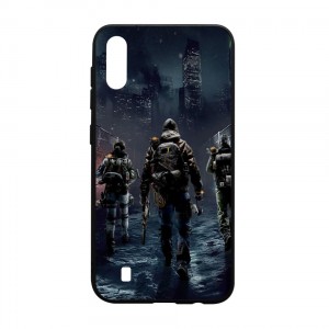 Ốp lưng kính in hình cho Samsung Galaxy M10 hình ngày 30 tháng 4 (mẫu 35) - Hàng chính hãng Ốp lưng kính in hình cho Samsung Galaxy M10 hình ngày 30 tháng 4 (mẫu 35) - Hàng chính hãng