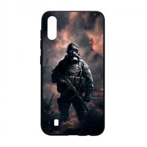 Ốp lưng kính in hình cho Samsung Galaxy M10 hình ngày 30 tháng 4 (mẫu 36) - Hàng chính hãng Ốp lưng kính in hình cho Samsung Galaxy M10 hình ngày 30 tháng 4 (mẫu 36) - Hàng chính hãng